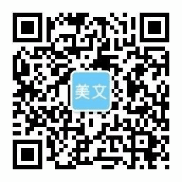 永利304官网,永利登录入口
